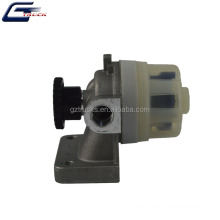 Diesel Engine Feed Fuel Pump Oem 5010412930 for Renault Truck